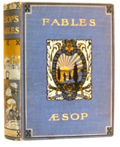 Aesop's Fables