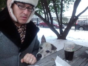Top 10 dog bars in Durham