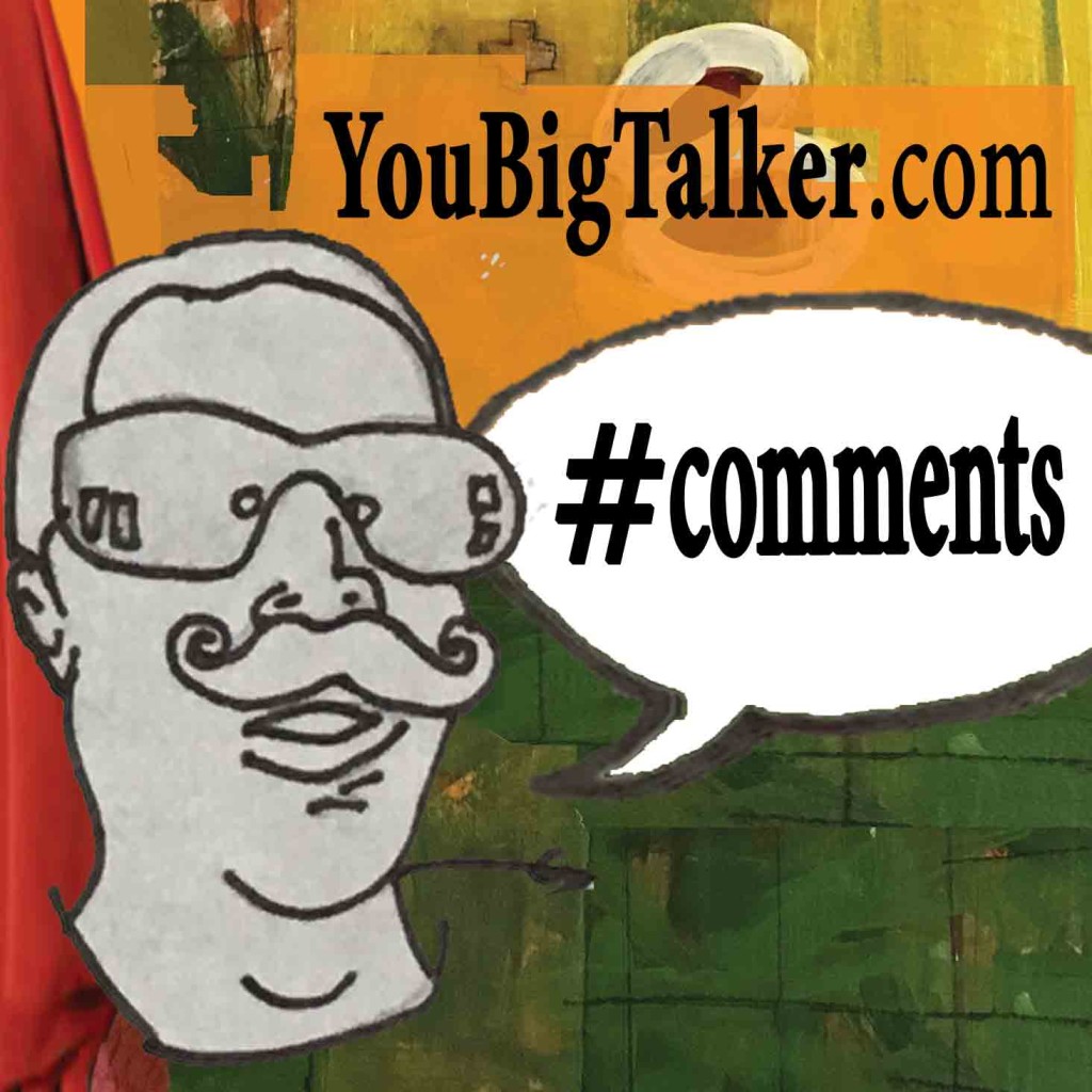 comments-avatar-andrew-mustache