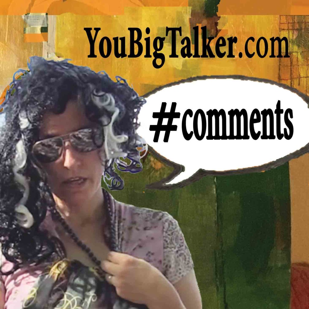 comments-avatar-eleni-JC
