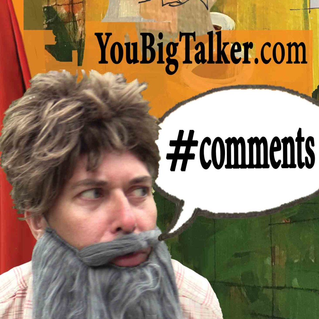 comments-avatar-robparanoid