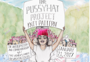 pussyhat