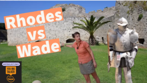 rhodes vs wade commentary on roe v wade